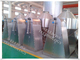 Uygun maliyetli Otomatik Kompakt 110v / 220v Endüstriyel Gıda Kurutma Makinesi, Toplu - 3000kgs Vakumlu Çamaşır Kurutma Makinesi