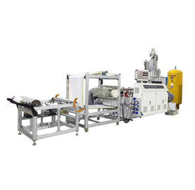 eriyik üfleme dokunmamış kumaş makinesi / pp eriyik üfleme dokunmamış kumaş makinesi / eriyik üfleme kumaş makinesi