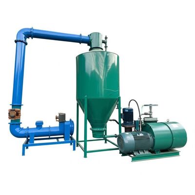 Düşük Maliyetli ve Yüksek Verimli Asetilen Bis Ditiyokarbamat Manganez Sprey Kurutucuda