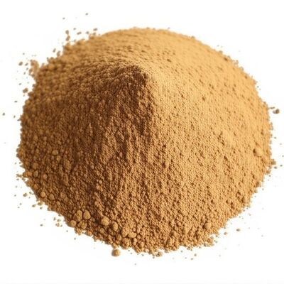 Süt Tozu Sakız Arapça Sprey Kurutma Makinesi Yapmak için Çevre Dostu ve Enerji Tasarruflu Hazır Kahve