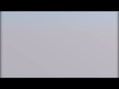 LPG Yüksek Hızlı Atomizer Sodyum Silikat Spray Kurutucu